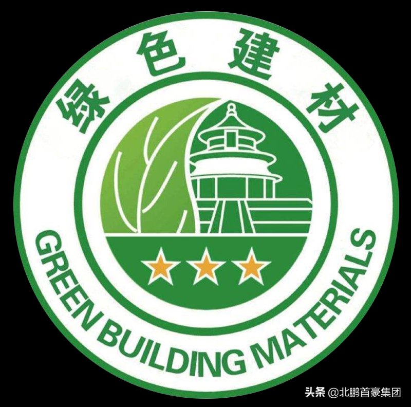 建材公司的前世今生：一场从砂石到砖瓦的华丽蜕变