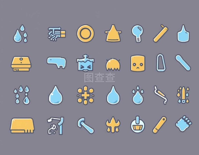 建材公司取名大全:最新版