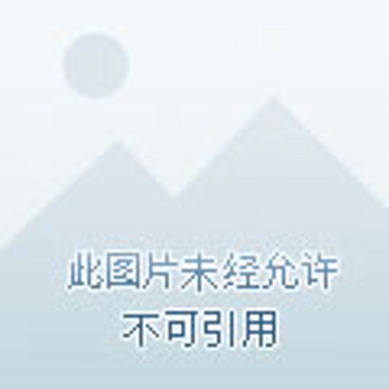 建材科技公司的经营范围广泛，具体有哪些业务领域？今天我们就来详细了解一下。