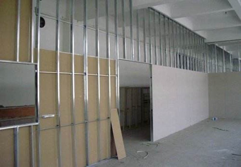 访谈记录：建筑材料行业的前沿探索