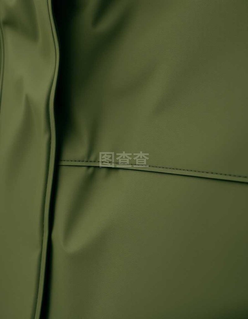 建材公司取名大全，最新的命名策略