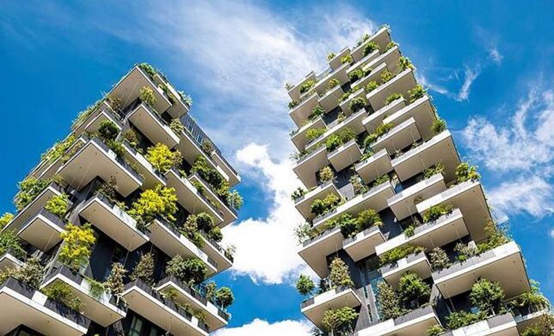 富民兴瑞建材，打造美好生活新起点