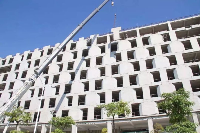 如何高效管理建材公司的库存？这不仅关乎经济效益，更直接影响到企业的运营效率。